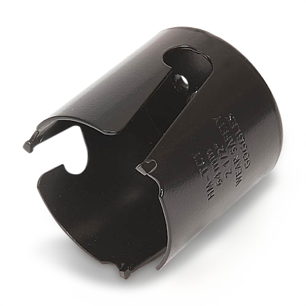 TCT MULTI